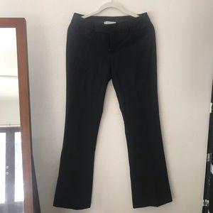 Gap Dress Pants